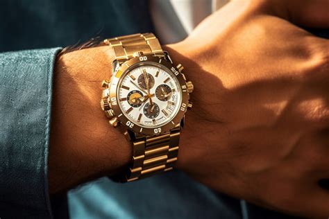 rolex paiement plusieur fois|rolex financing rates.